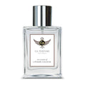CA Perfume Impression of L’homme Cologne for Men Aromatic Spicy Fragrance Long Lasting Mens Cologne Eau De Parfum 1.7 Fl Oz 50ml