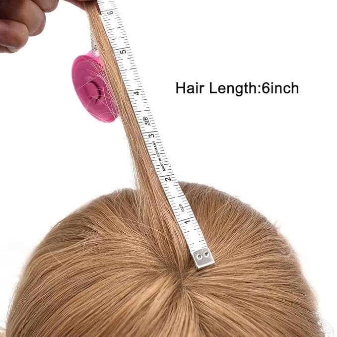 FACE MIRACLE Lace Front Mens Toupee Human Hair System Swiss Lace Center Toupee for Men Thin Skin PU Around Hair Replacement System V-Looped Mens Hair Wig Units 7"X9" #20 light ash blonde