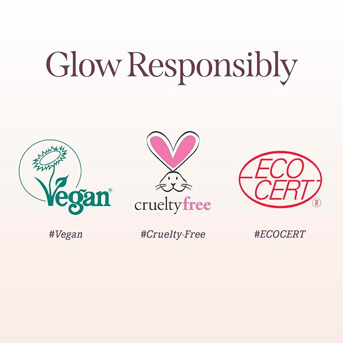 DEARDAHLIA Paradise Dream Velvet Lip Mousse (Plush) - Vegan Soft-Matte Lip Tint with Lightweight, Buildable, Long-Lasting Color, Whipped Mousse Texture. Cruelty-Free. 0.21 Fl oz