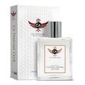 CA Perfume Impression of Chanova Madame Couture For Women Fragrance Eau de Parfum Spray Bottle 3.4 Fl Oz/100ml-X1