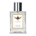 CA Perfume Impression of Vanilla Rama for Women and Men Long Lasting Unisex Fragrance Eau De Parfum 1.7 Fl Oz 50ml