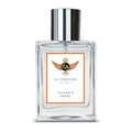 CA Perfume Originals Wood for Women and Men Long Lasting Unisex Fragrance Eau De Parfum 1.7 Fl Oz 50ml