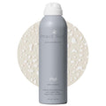 Project Reef Non-Aerosol Aloe Cooling Mist – Vegan, Ocean Friendly & Hydrating After-Sun Spray with Organic Aloe Vera, Peppermint & Cucumber – Natural Sunburn Relief & Daily Skin Refreshment, 5 fl oz