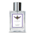 CA Perfume Impression of Soprano for Women and Men Long Lasting Unisex Fragrance Eau De Parfum 1.7 Fl Oz 50ml