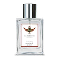 CA Perfume Impression of Velvet Rose & Oud for Men Amber Floral Fragrance Long Lasting Mens Cologne Eau De Parfum 1.7 Fl Oz 50ml