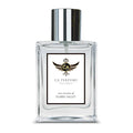 CA Perfume Impression of Starry Night for Women and Men Long Lasting Unisex Fragrance Eau De Parfum 1.7 Fl Oz 50ml