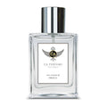 CA Perfume Impression of Draco for Women and Men Long Lasting Unisex Fragrance Eau De Parfum 1.7 Fl Oz 50ml