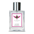 CA Perfume Impression of ACQUA COLONIA Pink Pepper & Grapefruit For Women & Men Replica Fragrance Dupes Eau de Parfum Spray Bottle 1.7 Fl Oz/50ml-X1