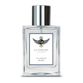 CA Perfume Impression of Rehab for Women and Men Long Lasting Unisex Fragrance Eau De Parfum 1.7 Fl Oz 50ml
