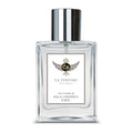 CA Perfume Impression of Aqua Universus Forte For Women & Men Fragrance Eau de Parfum Spray Bottle 1.7 Fl Oz/50ml-X1