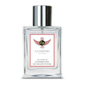 CA Perfume Impression of Flowerbloom Nectar Edp Intense for Women Amber Floral Fragrance Long Lasting Perfumes for Women Eau De Parfum 1.7 Fl Oz 50ml