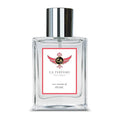 CA Perfume Impression of Peone for Women Floral Fragrance Long Lasting Perfumes for Women Eau De Parfum 1.7 Fl Oz 50ml