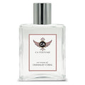 CA Perfume Impression of Omnialist Coral For Women Replica Fragrance Dupes Eau de Parfum Spray Bottle 3.4 Fl Oz/100ml-X1