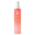 Ellis Brooklyn PEACHES Hair And Body Fragrance Mist - Fruity Floral Perfume Mist For Women with Sweet Peach, Rosebud, & Sandalwood, Vegan Perfume Made In The USA, 100ml 3.38 Fl Oz