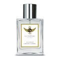 CA Perfume Impression of Carnatic Flower for Women and Men Long Lasting Unisex Fragrance Eau De Parfum 1.7 Fl Oz 50ml