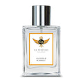 CA Perfume Impression of Bombself for Women Floral Fruity Fragrance Long Lasting Perfumes for Women Eau De Parfum 1.7 Fl Oz 50ml