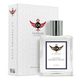 CA Perfume Impression of Monarch Island for Women & Men Eau De Parfum Spray Long Lasting Oriental Perfume (3.4 Fl Oz / 100ml)