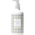 Beekman 1802 Goat Milk Body Lotion, Fresh Air - Scented - 12.5 oz - Hydrating & Moisturizing with Shea Butter - for Sensitive Skin - Cruelty Free - Packaging May Vary - Pump Included, Ready for Use
