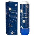 Body Spray for Wowen, Hair & Body Fragrance Mist, Long Lasting Fragrance Spray, 4 fl.oz Stellar Veil