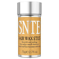 Samnyte Hair Wax Stick, Hair-Styling Waxes, Nourishing Accessories - Slick Stick for Women & Kids, Gel Tamer for Flyaways, Bun Maker & Styling Cream, 2.7 Fl Oz