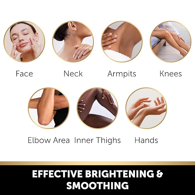 VALITIC Kojic Acid Vitamin C and Retinol Soap Bars with Turmeric for Dark Spot - Original Japanese Complex Infused with Collagen, Hyaluronic Acid, and Vitamin E (4 Pack)
