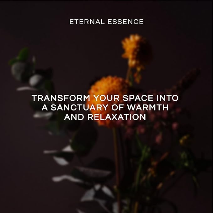 Eternal Essence Oils 2 Pack 10ml Premium Fragrance Oil - Freesia Plumeria & Violet Sugar - for Candle, Soap Making, Aromatherapy, Diffusers, Home Care, & Humidifiers