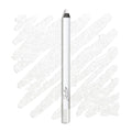 Julep When Pencil Met Gel Sharpenable Multi-Use Longwear Eyeliner Pencil - Frost Shimmer - Transfer-Proof - High Performance Liner