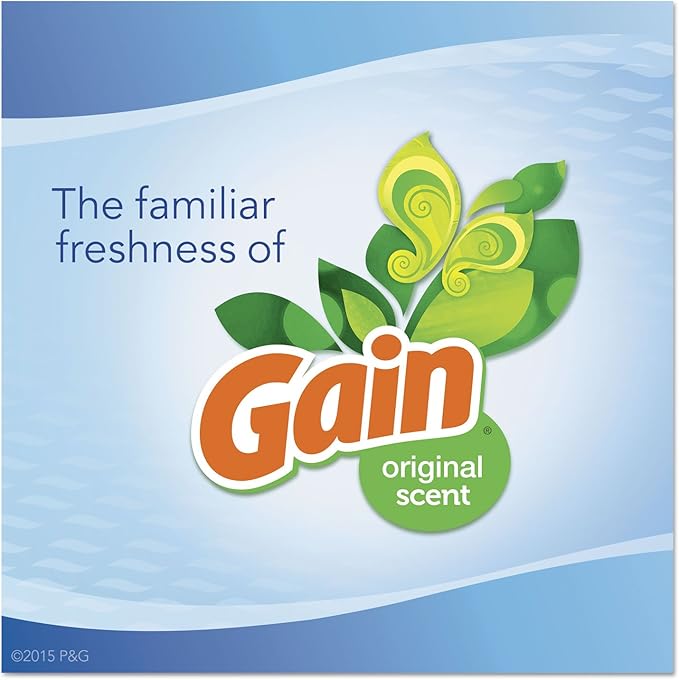 PGC97810 - AIR Gain Original