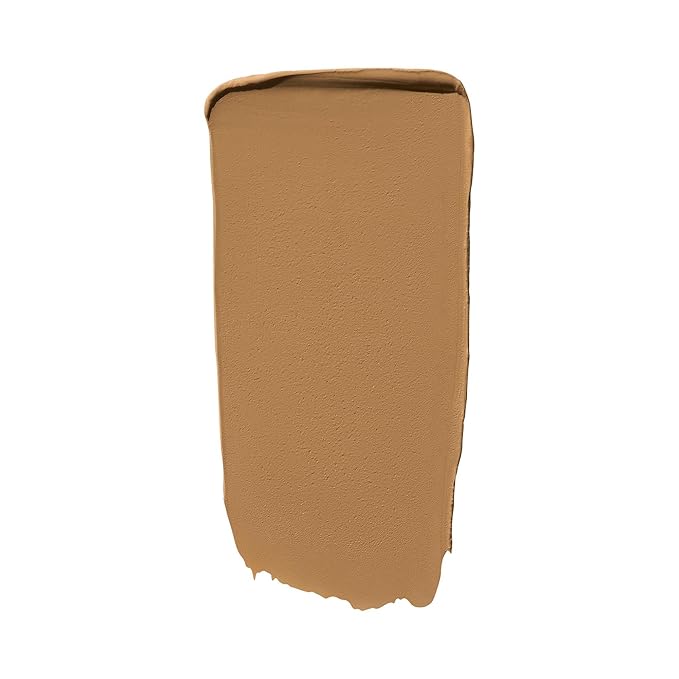 Well People Supernatural Complexion Stick Foundation + Concealer, Buildable, Light-to-Medium Coverage, Soft Matte Finish, Lightweight + Hydrating, Multi-Use, Vegan & Cruelty-Free, 30 Medium Tan Warm