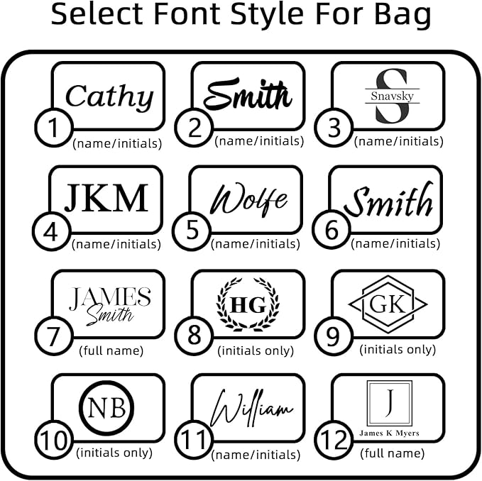 Personalized Toiletry Bag for Men, Engraved Name Initials Toiletry Bag, Customized Monogram Travel Shaving Dopp Kit for Groomsmen, Gift for Christmas, Birthday, Dad, Husband, Grandpa (Light Brown)