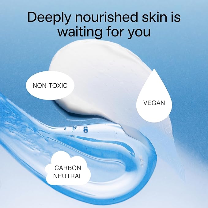 DedCool Taunt Hand Wash | Moisturizing Hydrating Cleanser | Squalane, Aloe & Marshmallow Root | Non-Toxic, Vegan, Carbon-Neutral | Gentle Soothing Formula for Daily Use | 8.5 fl oz