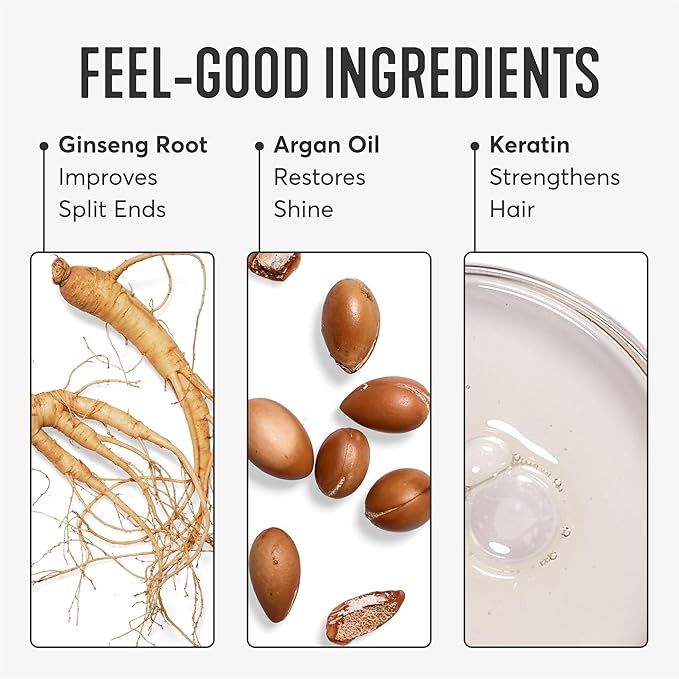 Madison Reed Radiant Hair Color Kit | 7NCG Light Golden Copper (Genova Red) for 100% Gray Hair Coverage | Dimensional Salon-Quality Permanent Hair Dye | PPD-Free & Ammonia-Free | 1 Pack