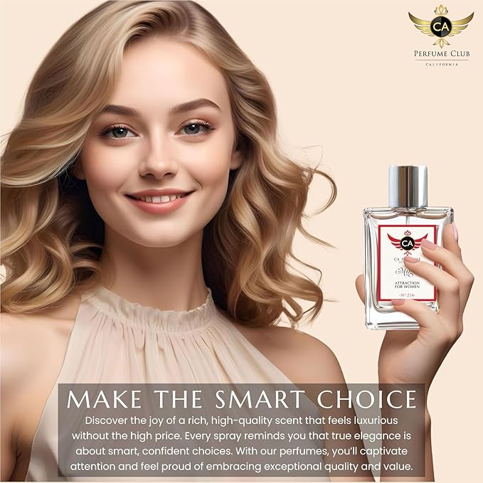 CA Perfume Impression of Aqua Universus Forte For Women & Men Fragrance Eau de Parfum Spray Bottle 1.7 Fl Oz/50ml-X1