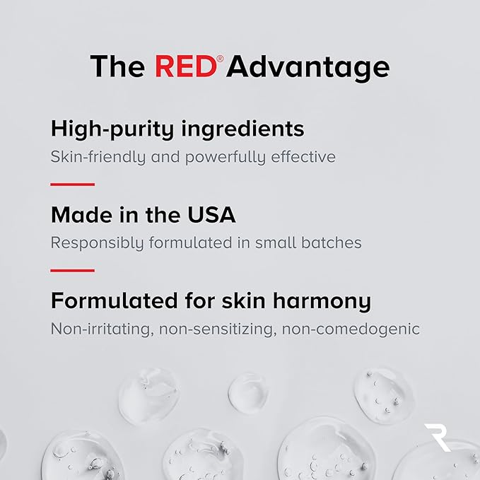 Professional-Grade Ultrasound Gel | Multi-Device Compatible Conductive Gel for Beauty & Skincare Devices | Hydrating, Hypoallergenic, Water-Based, Non-Greasy, Unscented | 8.45 fl oz