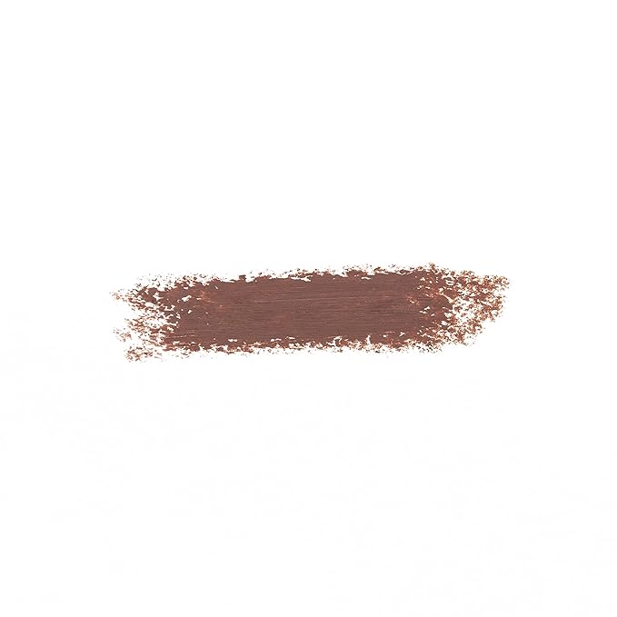 Belé MakeUp Italia b.One Lip Pencil (#5 Lampone) (Made in Italy)