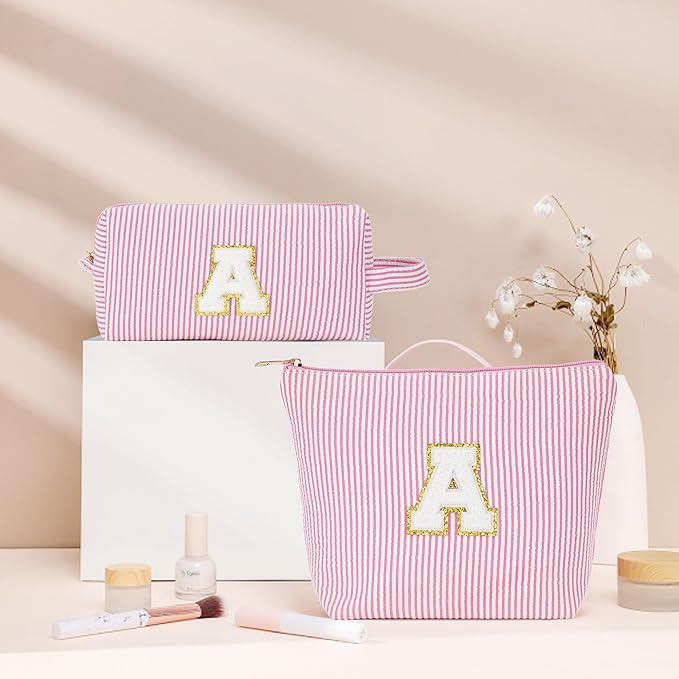 Christmas Gifts for Grandkids - Stocking Stuffers for Teen Girls, Xmas Stocking Stuffers for Kids, Birthday Christmas Gifts for Grandkids, Teen Girl Gift Trendy Stuff, Light Pink A