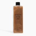 + Lux Unfiltered N°30 Shimmer Body Oil with SPF 30 - Hydrating & Nourishing High Gloss Tanning Oil, Instant Bronze Shimmer Sunscreen - Oxybenzone Free - Broad Spectrum Sunscreen SPF 30