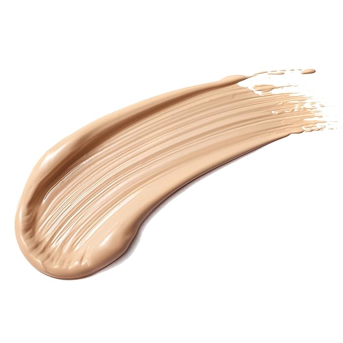 delilah Future Resist Foundation Shade Lace, 1.28 oz