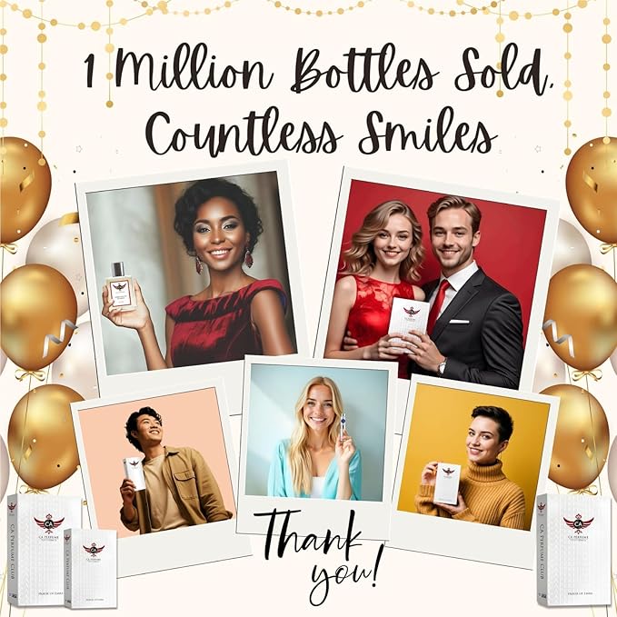 CA Perfume Impression of Flora Gorgeous Gardenia for Women Floral Fruity Fragrance Long Lasting Perfumes for Women Eau De Parfum 1.7 Fl Oz 50ml