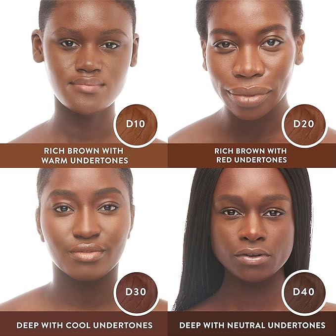 Mented Cosmetics Stick Foundation Make Up, Concealer & Contour Stick for Light Skin, Cream Foundation for Black Women Makeup, Vegan and Cruelty Free, L30