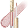 FOCALLURE Metallic Liquid Lipstick,Non Stick Cup Lip Gloss,High Impact Lip Color with Transfer-proof Wear,Long Lasting & Waterproof Lipstick Makeup for Women,YoungLust