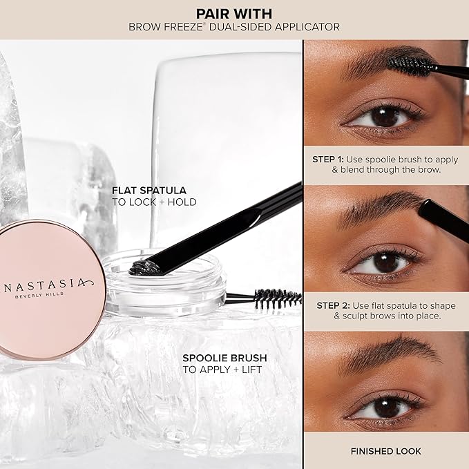 Anastasia Beverly Hills - Brow Freeze - 1oz