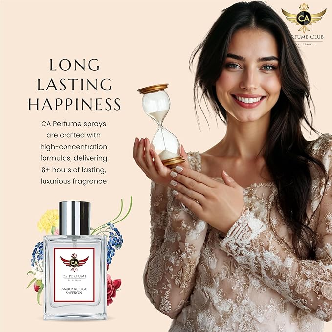 CA Perfume Impression of Let's Settle This Argument Like Adults,In The Bedroom,Naked for Women and Men Long Lasting Unisex Fragrance Eau De Parfum 1.7 Fl Oz 50ml