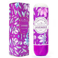Body Spray for Wowen, Lavender body mist, 4 fl.oz Fragrance Mist Gift Set