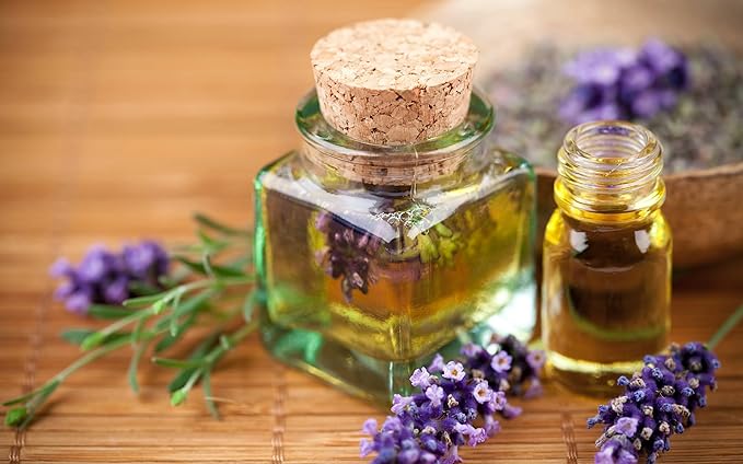 Muse Apothecary Room Ritual - Aromatic and Relaxing Room Mist, 4 oz, Infused with Natural Essential Oils - Aloe + Eucalyptus + Lavender, 2 Pack