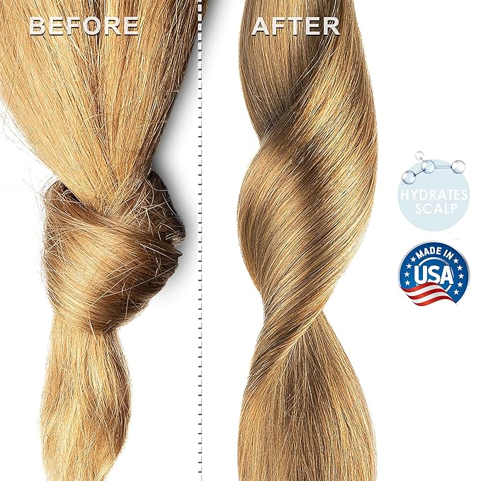 Soapeauty JAMAICAN BLACK CASTOR OIL Cold Pressed Unrefined | 100% Pure Natural Black Castor Oil Promotes Healthy Skin & Hair | Carrier Oil & Strengthens Nails | 32 Oz